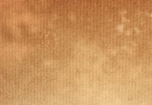 Ekologiczne pakowanie przesyłek