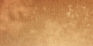 Ekologiczne pakowanie przesyłek