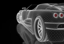 Transport przyszłości: 4 ciekawe koncepcje