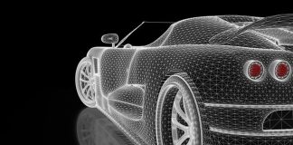 Transport przyszłości: 4 ciekawe koncepcje