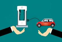 Transport Ekologiczny – czy to w ogóle możliwe?