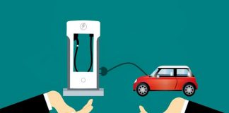 Transport Ekologiczny – czy to w ogóle możliwe?