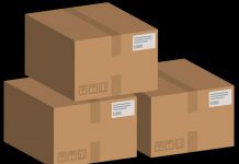 Transport przedmiotów specjalnej ostrożności